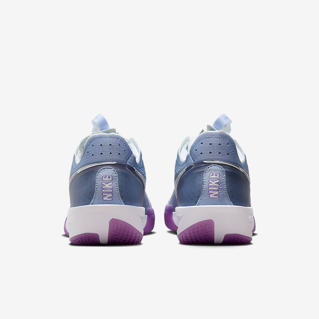 Men's Nike GT Cut 3 Be True To Her School Shoes