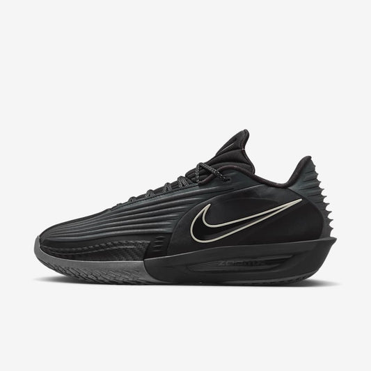 Men's Nike GT Cut 3 Black Label Shoes