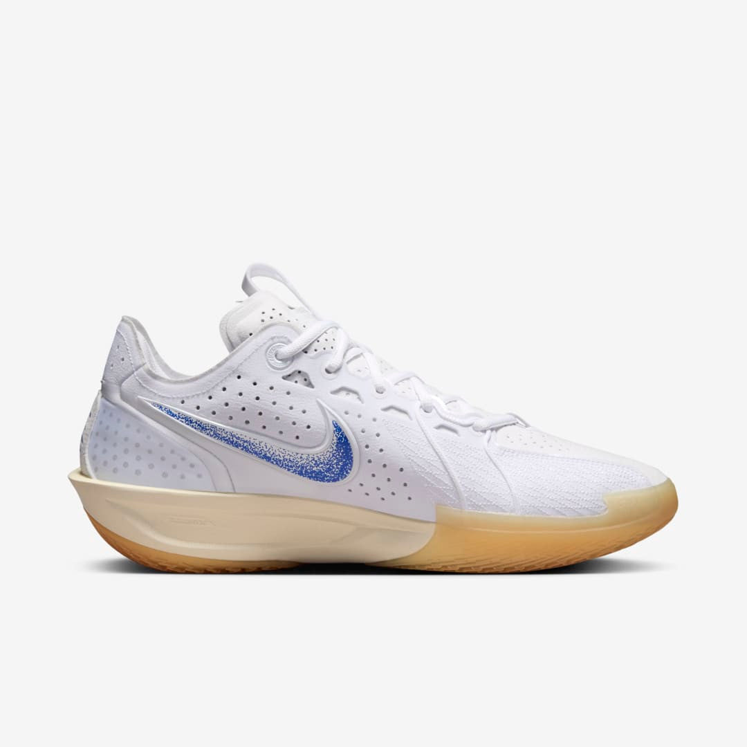 Men's Nike GT Cut 3 Blueprint Shoes