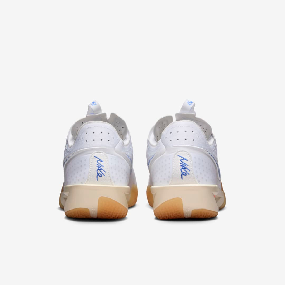 Men's Nike GT Cut 3 Blueprint Shoes