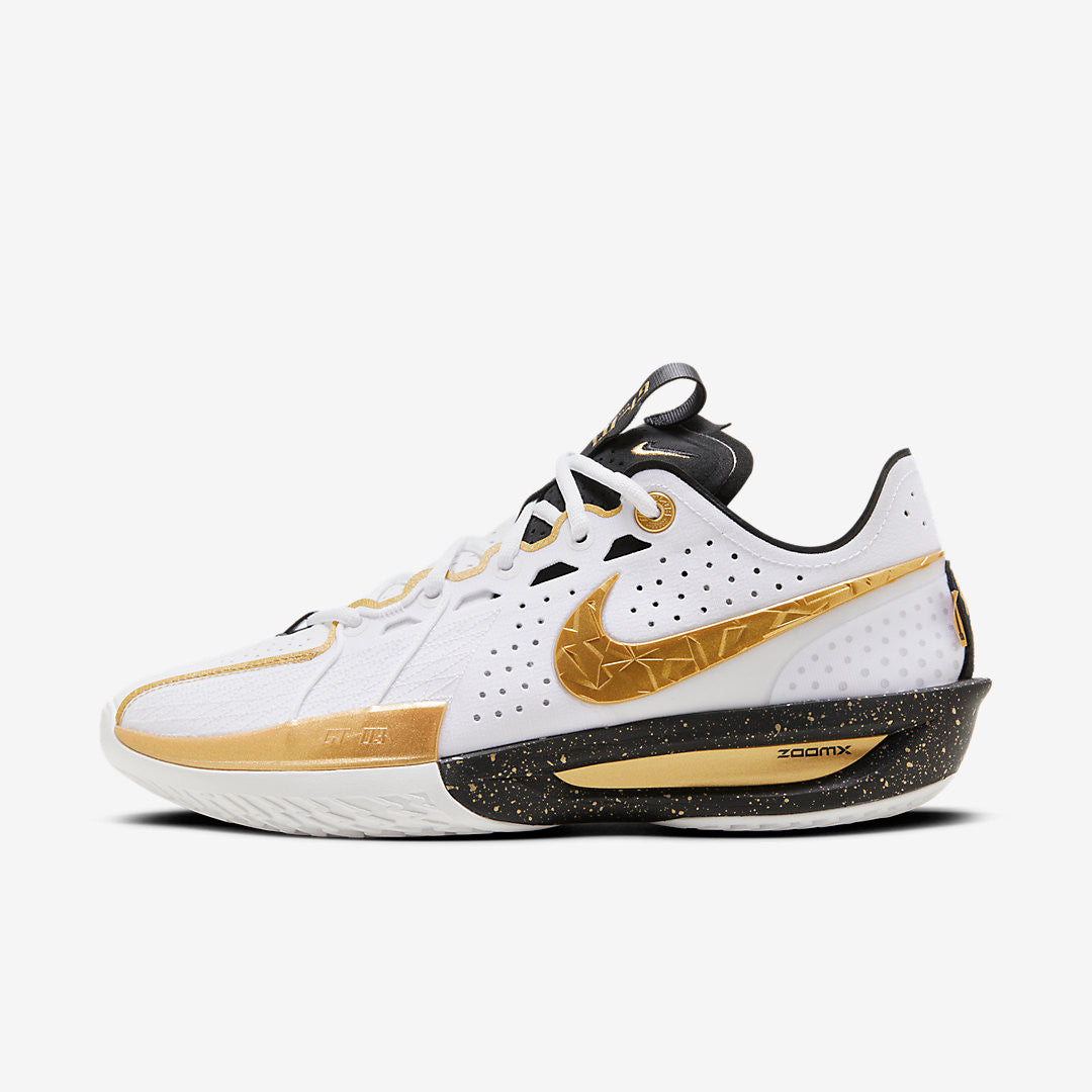 Men's Nike GT Cut 3 CHBL Shoes