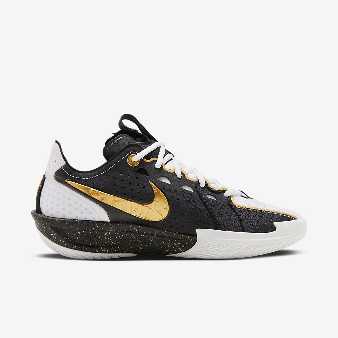 Men's Nike GT Cut 3 CHBL Shoes