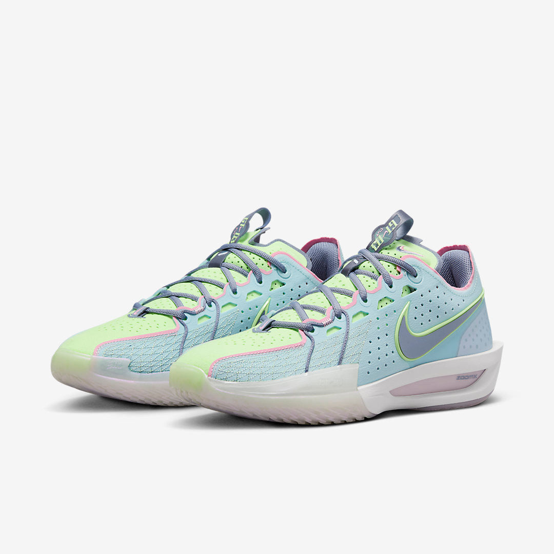 Men's Nike GT Cut 3 Easter Shoes