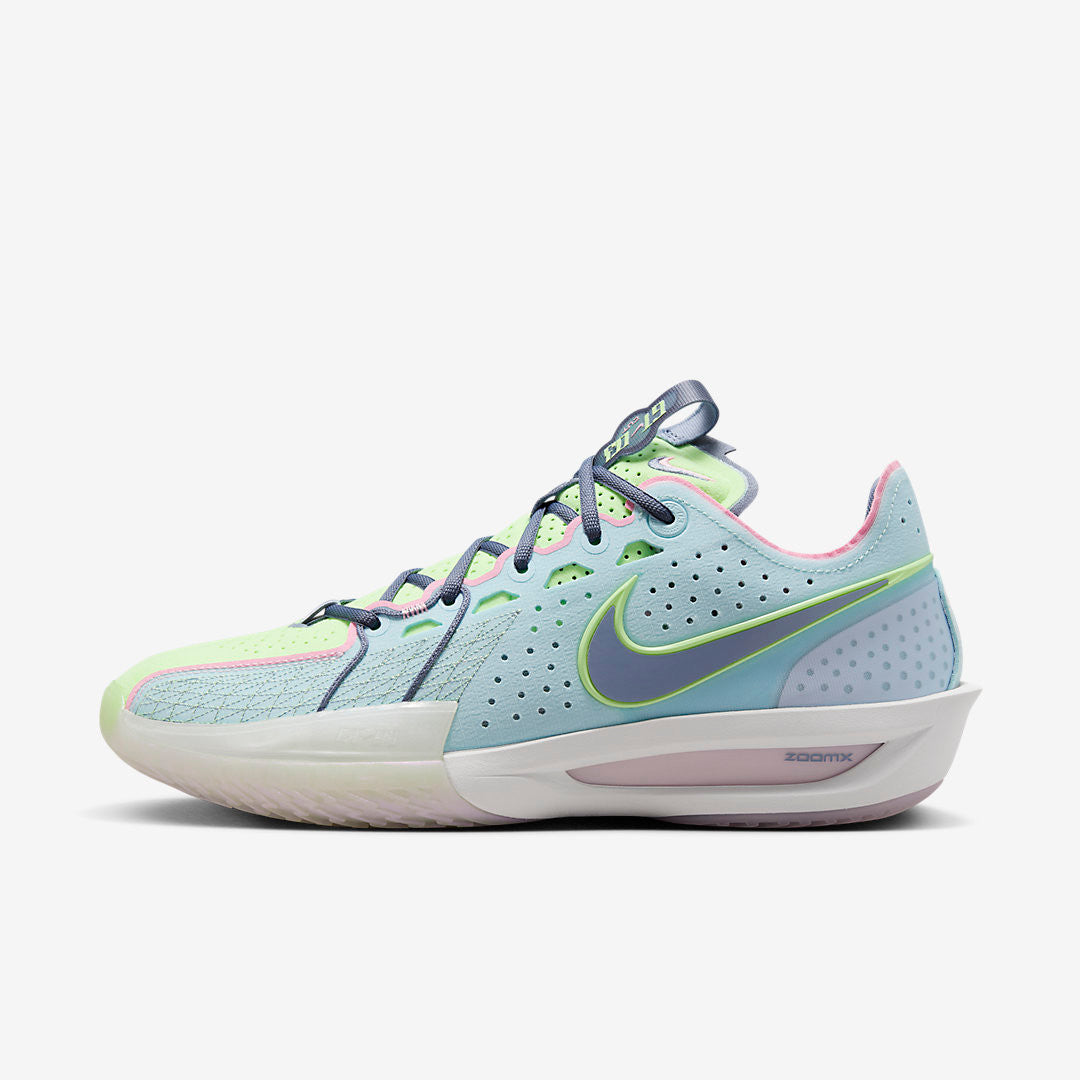 Men's Nike GT Cut 3 Easter Shoes