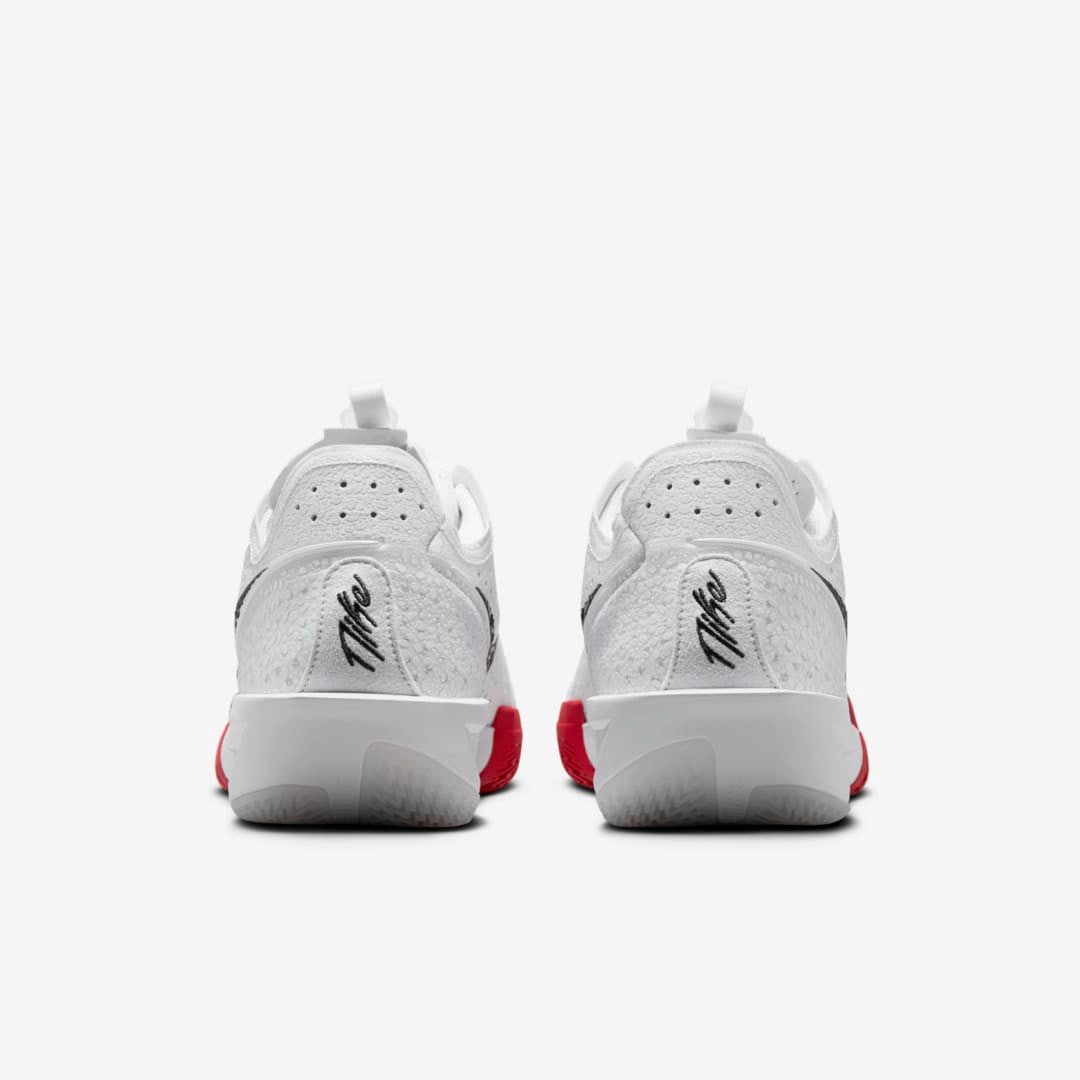 Men's Nike GT Cut 3 USA Shoes