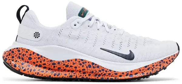 Men's Nike Infinity Run Electric Pack Shoes