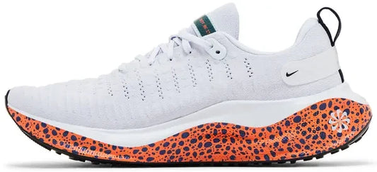 Men's Nike Infinity Run Electric Pack Shoes