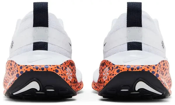 Men's Nike Infinity Run Electric Pack Shoes