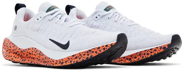 Men's Nike Infinity Run Electric Pack Shoes