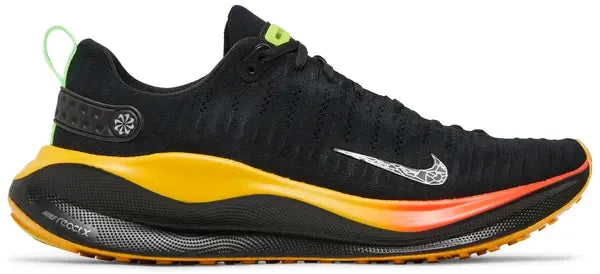 Men's Nike Infinity Run 'No Finish Line' Shoes