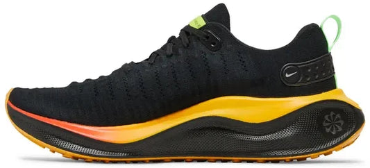 Men's Nike Infinity Run 'No Finish Line' Shoes