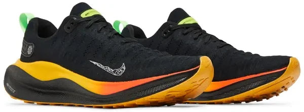 Men's Nike Infinity Run 'No Finish Line' Shoes