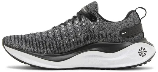 Men's Nike Infinity Run 'Oreo' Shoes