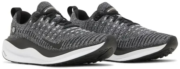 Men's Nike Infinity Run 'Oreo' Shoes