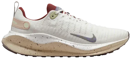 Men's Nike Infinity Run 'Sail Earth' Shoes