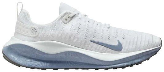 Men's Nike Infinity Run 'Summit White Ashen Slate' Shoes