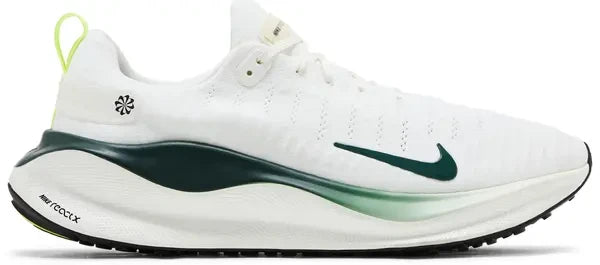 Men's Nike Infinity Run 'Wake Up Pack' Shoes