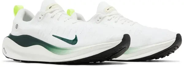 Men's Nike Infinity Run 'Wake Up Pack' Shoes