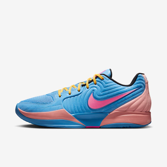 Men's Nike Ja 2 'Beyond Blue' Shoes