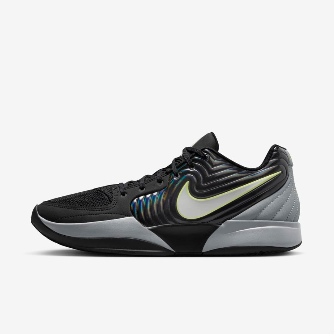 Men's Nike Ja 2 'Foundation' Shoes