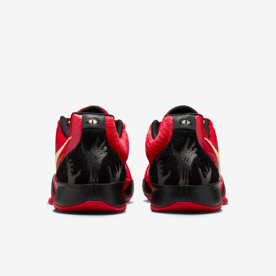 Men's Nike Ja 2 'Nightmare' Shoes