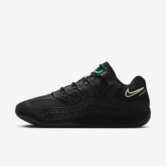 Men's Nike KD 18 'Black Label' Shoes