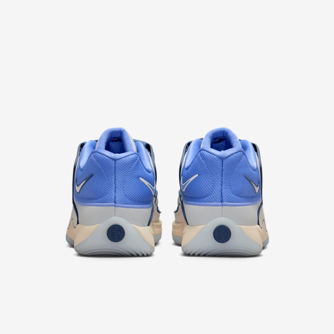 Men's Nike KD 18 'Boys & Girls Club' Shoes