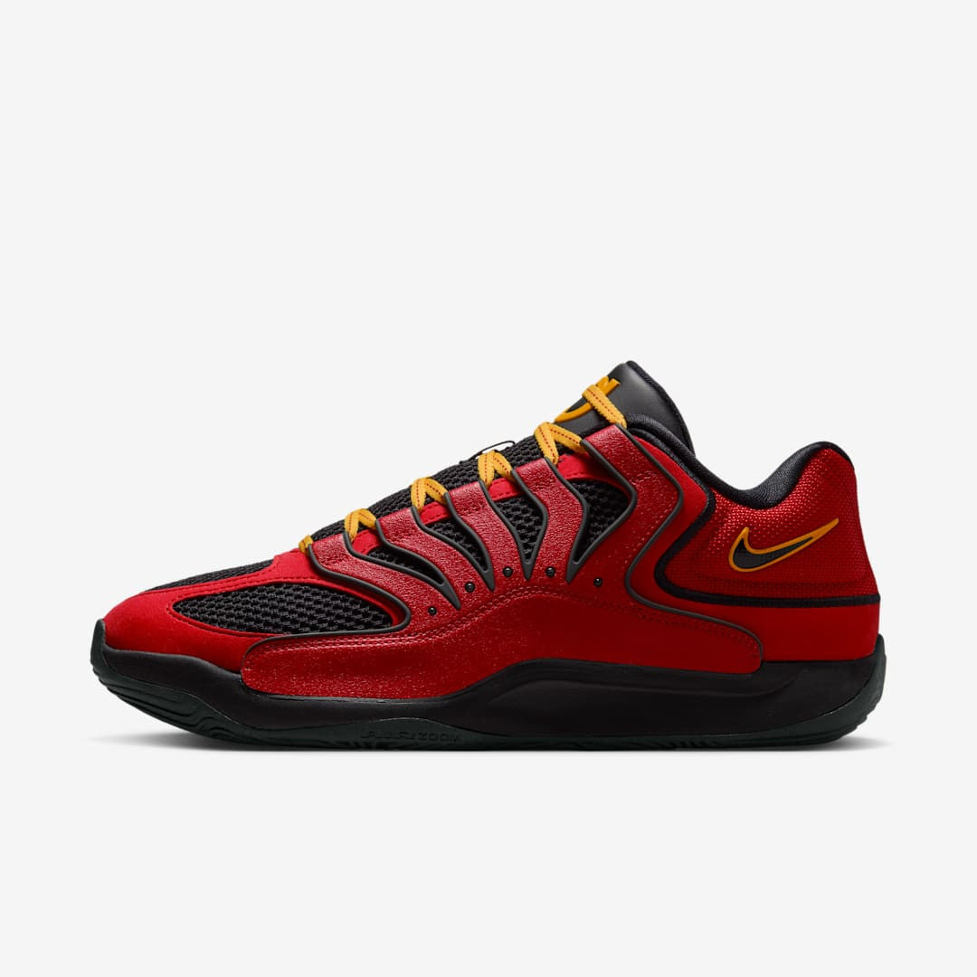 Men's Nike KD 18 'DMV Drive' Shoes