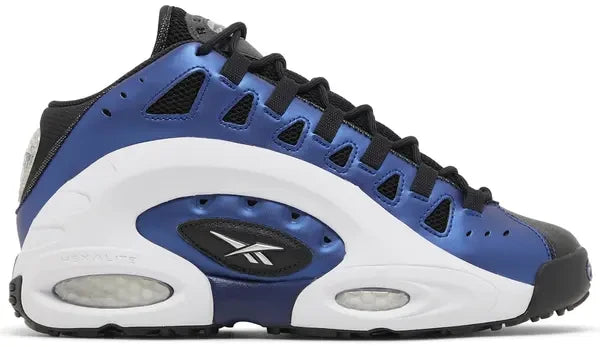 Men's Reebok ES22 'Club Blue' Shoes