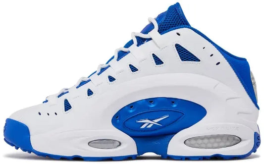 Men's Reebok ES22 'Electric Cobalt' Shoes