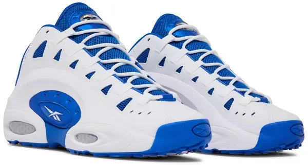 Men's Reebok ES22 'Electric Cobalt' Shoes
