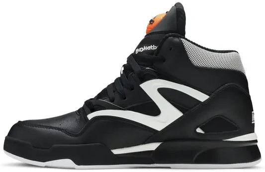 Men's Reebok Pump 'Dee Brown' Shoes