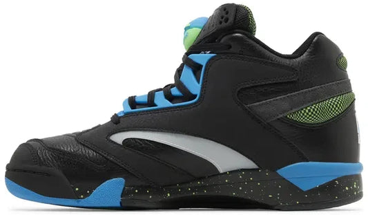 Men's Reebok Pump 'Pump Universe' Shoes