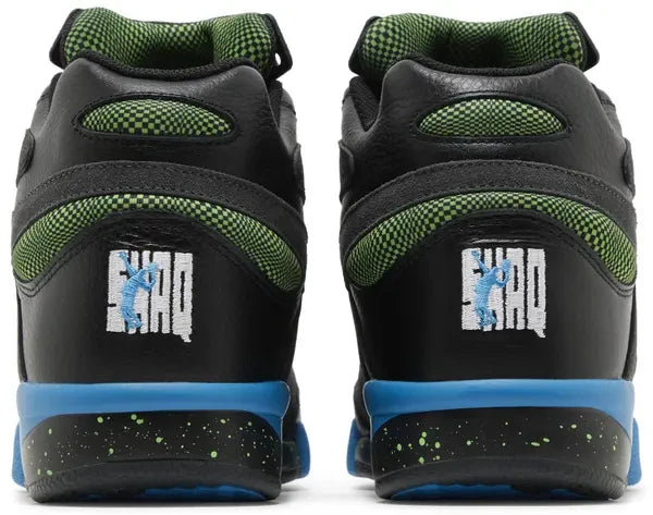 Men's Reebok Pump 'Pump Universe' Shoes