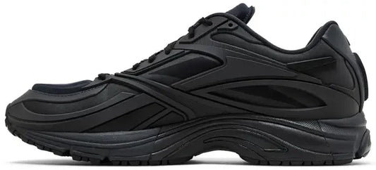 Men's Reebook Premier Road Modern 'Black' Shoes