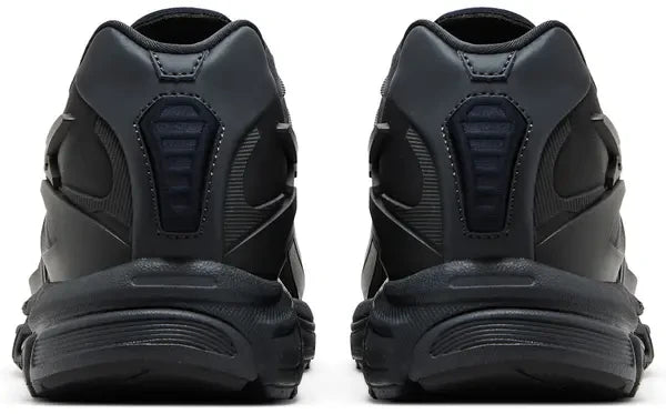 Men's Reebook Premier Road Modern 'Black' Shoes