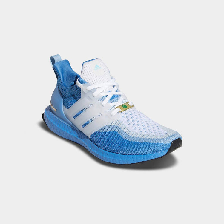 Men's Ultra Boost 2.0 DNA Shoes