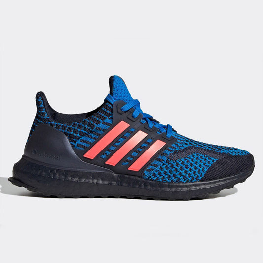 Men's Ultra Boost 5.0 DNA 'Blue' Shoes