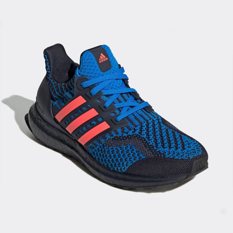 Men's Ultra Boost 5.0 DNA 'Blue' Shoes