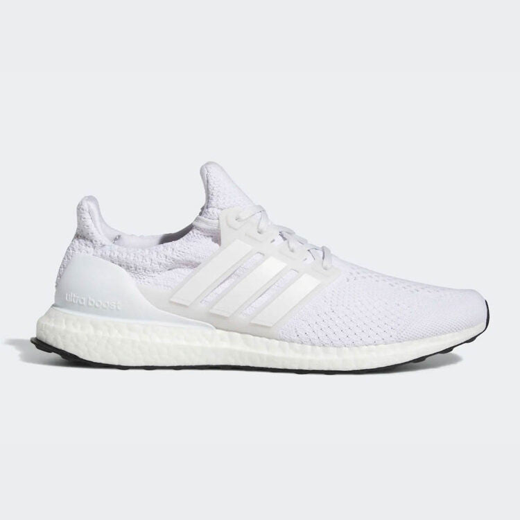 Men's Ultra Boost 5.0 DNA 'Cloud White' Shoes