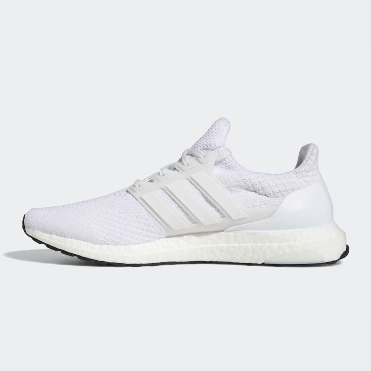 Men's Ultra Boost 5.0 DNA 'Cloud White' Shoes