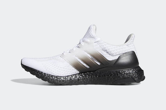 Men's Ultra Boost 5.0 DNA 'Cloud White' Shoes