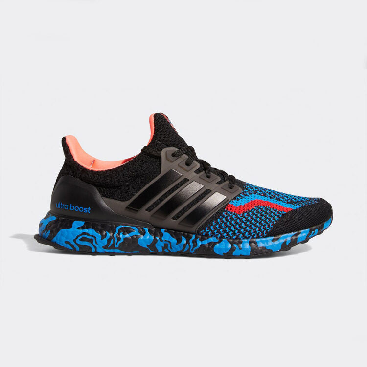 Men's Ultra Boost 5.0 'DNA' Shoes