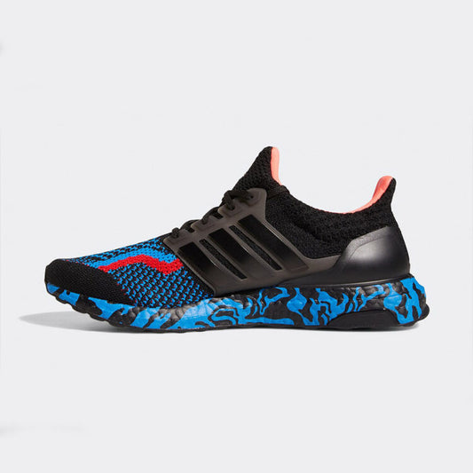 Men's Ultra Boost 5.0 'DNA' Shoes