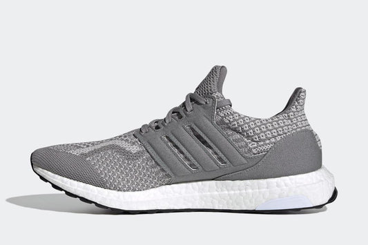 Men's Ultra Boost 5.0 'Grey Three' Shoes