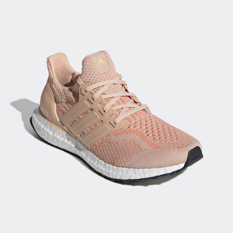 Men's Ultra Boost 5.0 'Halo Blush' Shoes