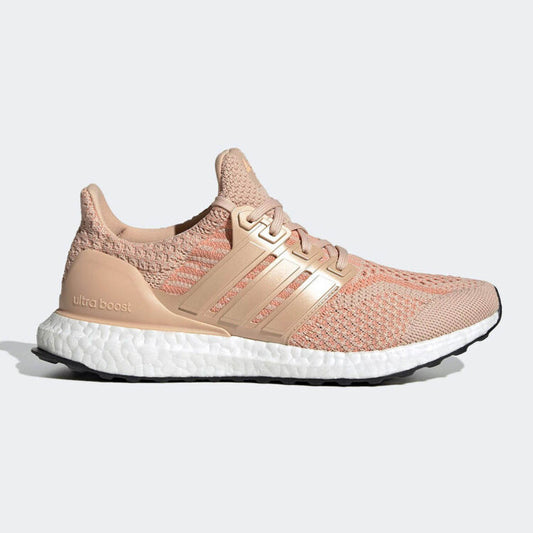 Men's Ultra Boost 5.0 'Halo Blush' Shoes