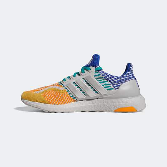 Men's Ultra Boost 5.0 'Los Angeles' Shoes