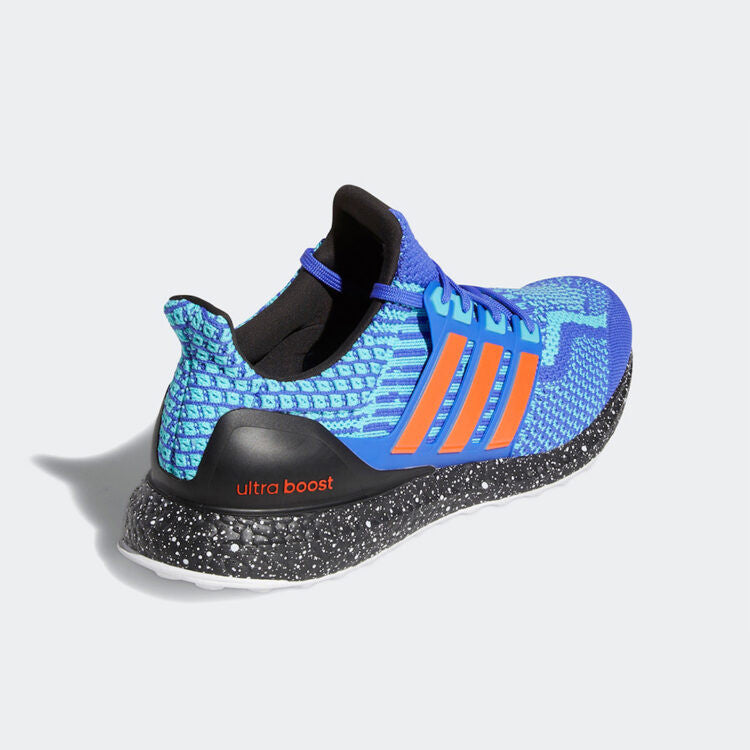 Men's Ultra Boost 5.0 'Sonic Ink' Shoes