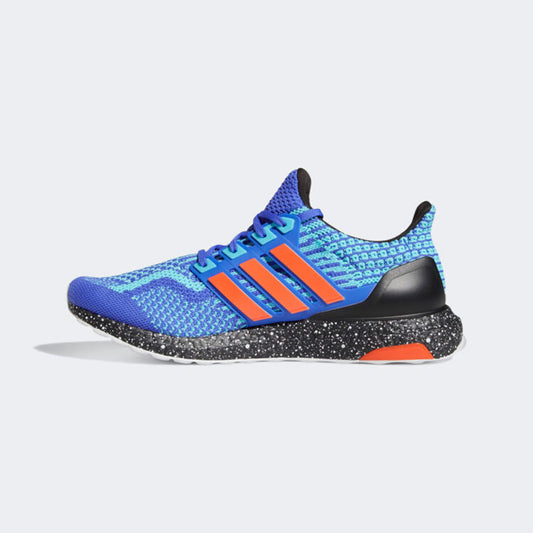 Men's Ultra Boost 5.0 'Sonic Ink' Shoes